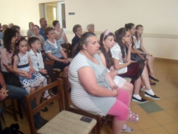 anyaknapja2018_5_20210412